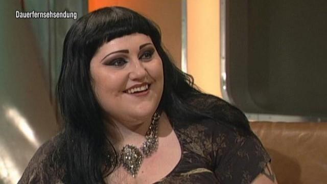 TV total Sendung vom 09.05.2012