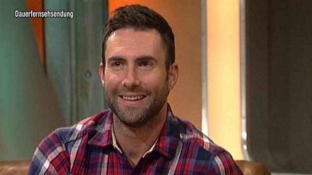 TV total Sendung vom 06.06.2012
