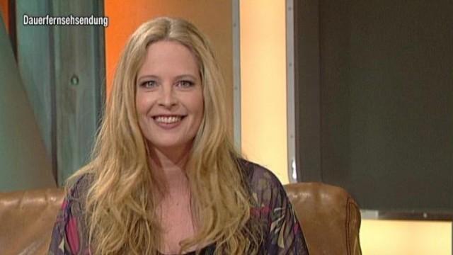 TV total Sendung vom 27.08.2012