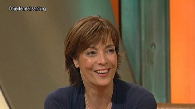 TV total Sendung vom 30.08.2012