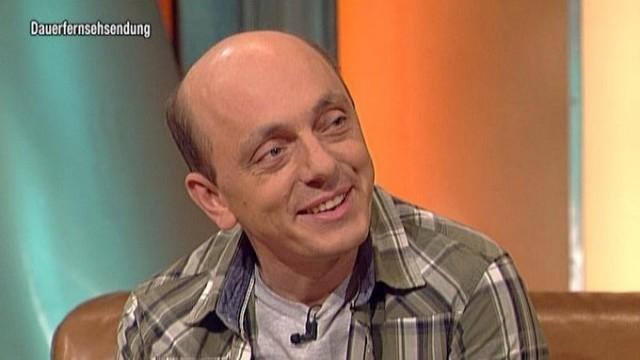 TV total Sendung vom 14.11.2012