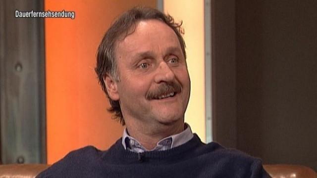 TV total Sendung vom 10.12.2012