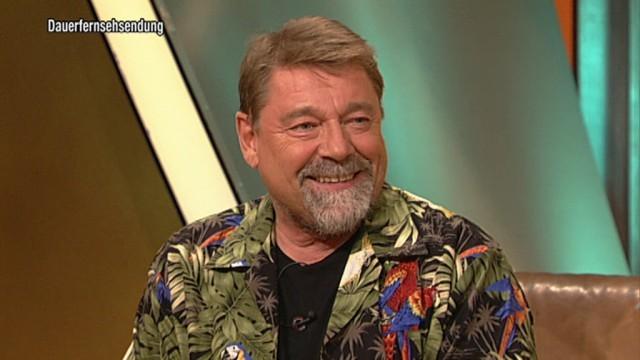 TV total Sendung vom 06.09.2011