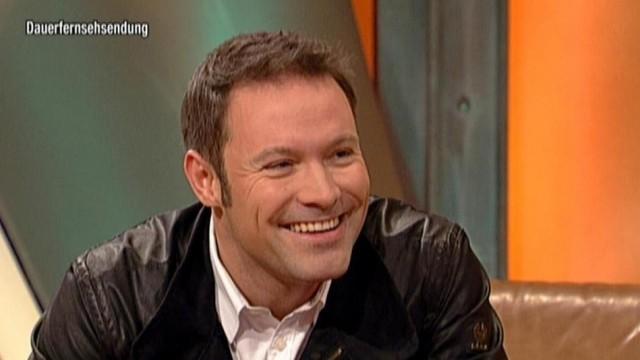 TV total Sendung vom 15.12.2011