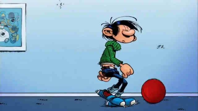 Bowling