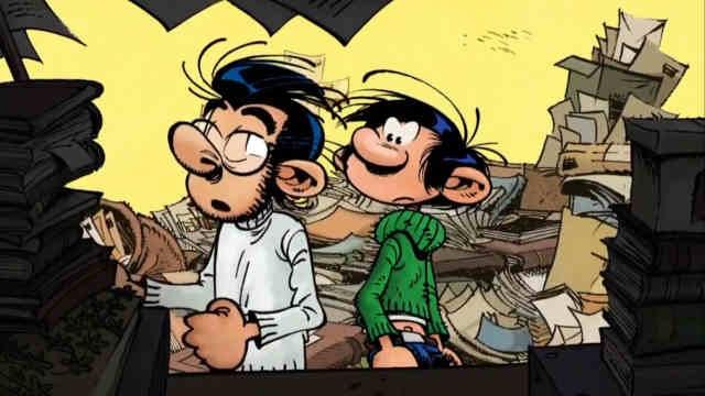 Ordre et méthode