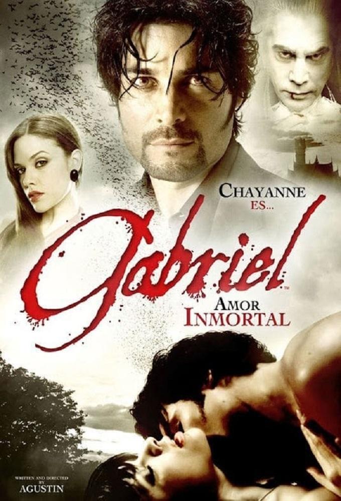 Gabriel