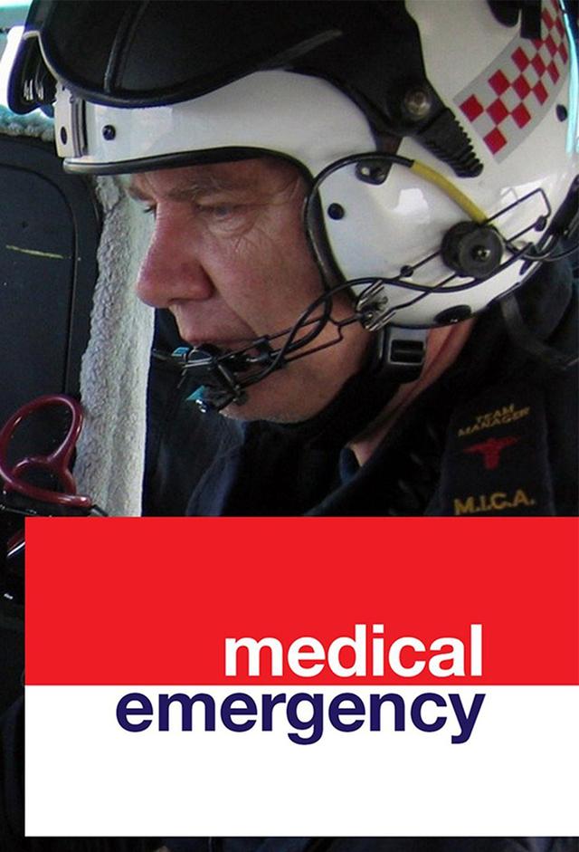 Medical Emergency