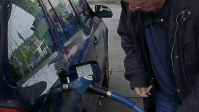 Früher-Heute-Geschichten: Tankwart Tanken|   Kalles Kletterbaum|   Das Geheimnis des Desinfektionsmittels|   Shaun das Schaf: Da ist noch was