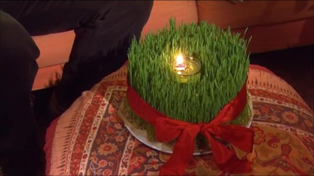 Weihnachtsfrucht | Euroherstellung