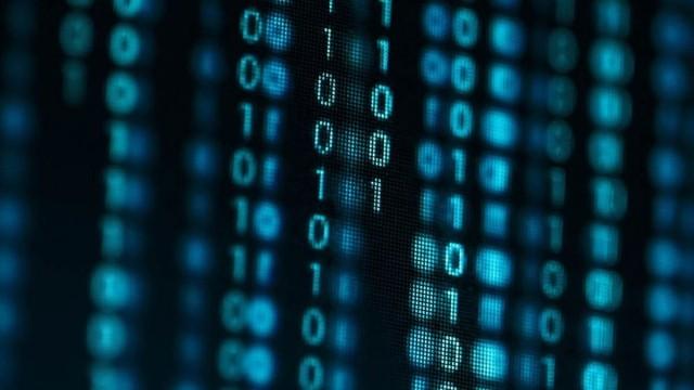 Y2K: The Bug That Didn’t Bite