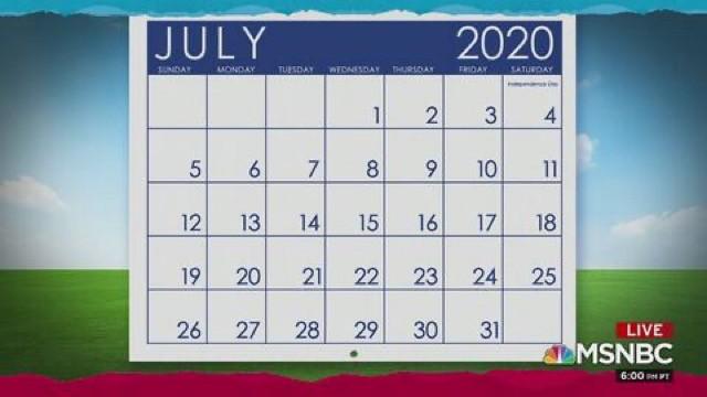 July 2, 2020