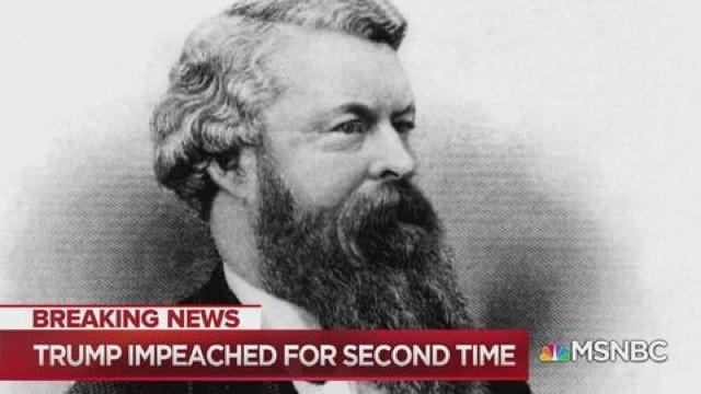 January 13, 2021