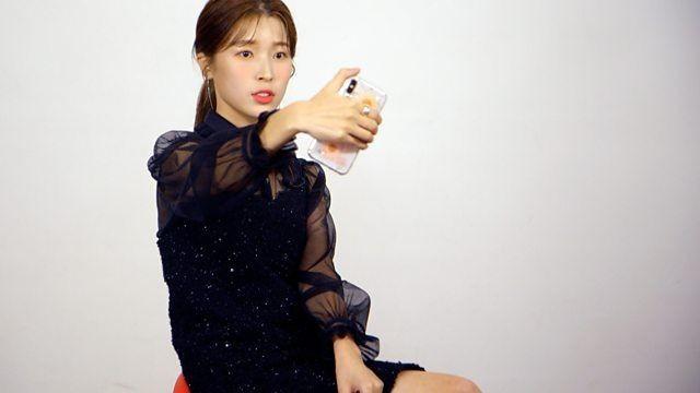 North Korea's Celebrity Defectors