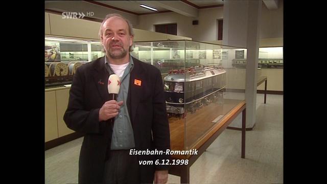 Nikolausdampf