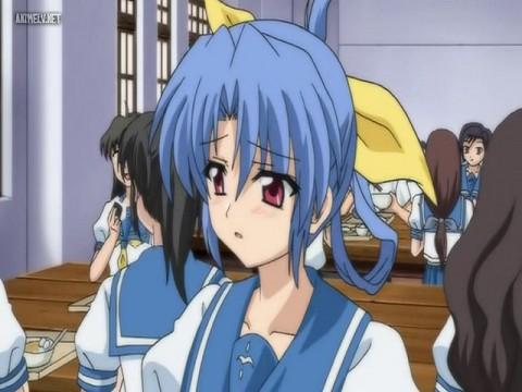 I Wish Everyone Could Stay Like This Forever