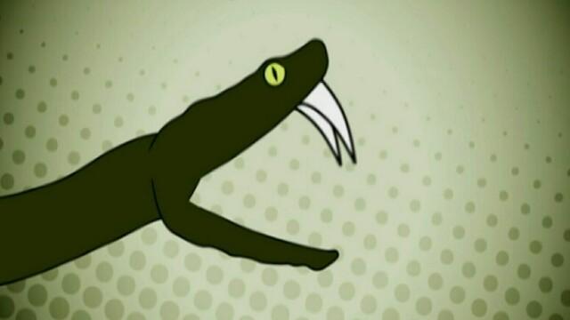 Venom