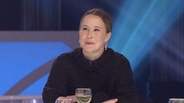 Épisode 17