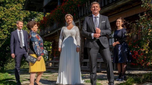 Atemlos - Teil 1