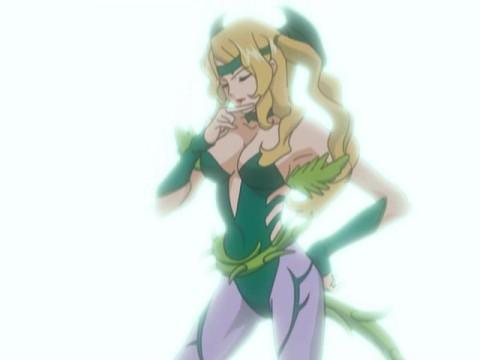 Loli Surprise! Rumored Beauties Super Invasion!