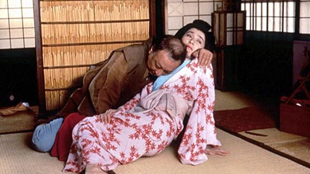 蛇の目