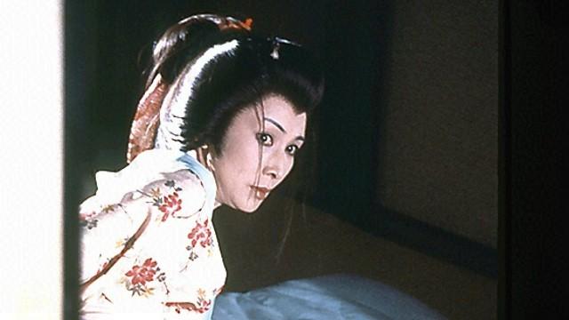 血闘