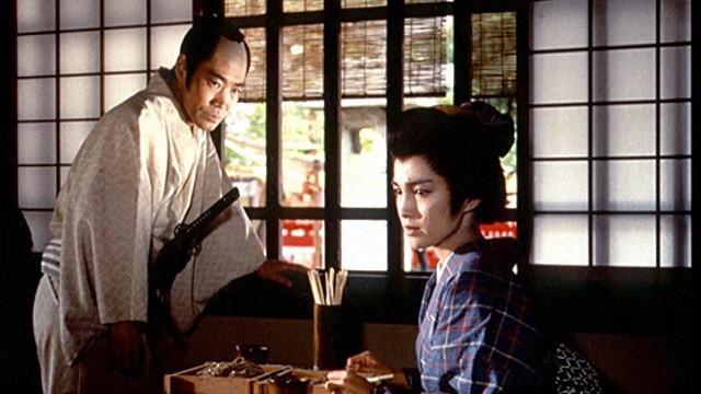 むっつり十蔵
