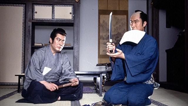 明神の次郎吉