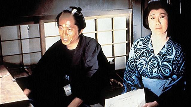 浅草・御厩河岸