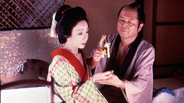 金太郎そば