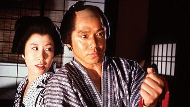 おみね徳次郎