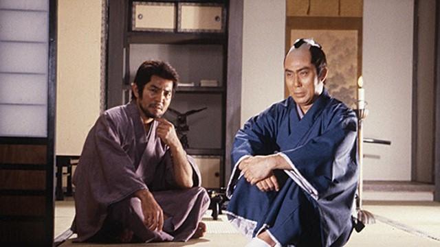托鉢無宿