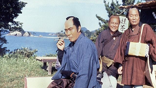 熱海みやげの宝物