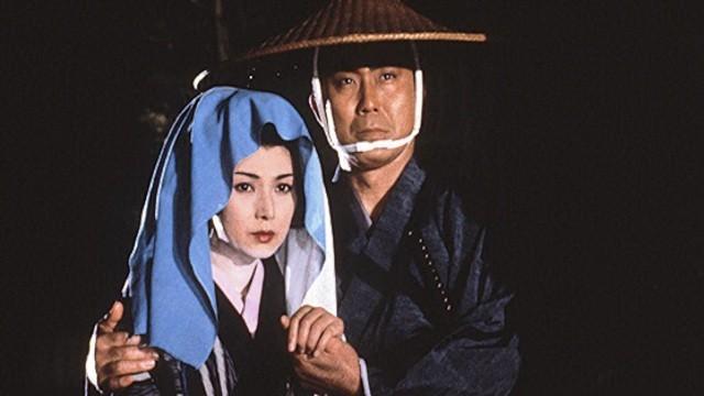 夜鷹殺し
