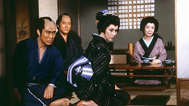 炎の色