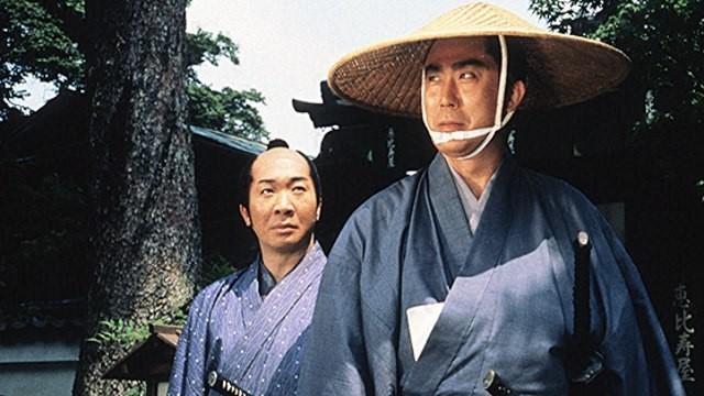 おとし穴