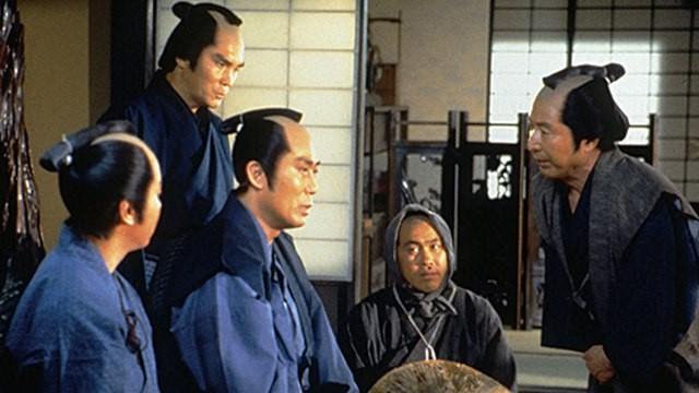 おしゃべり源八