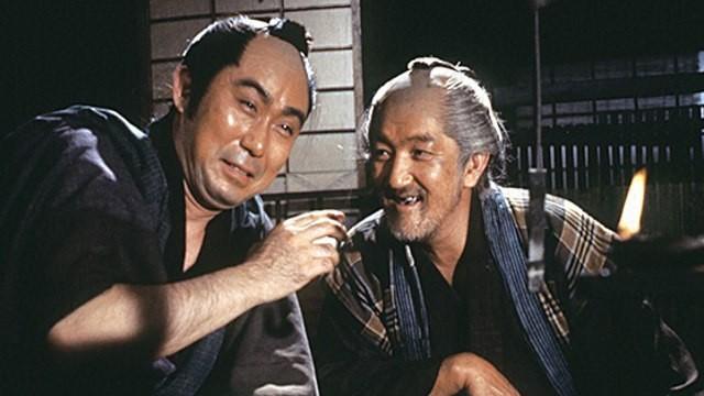 蛙の長助