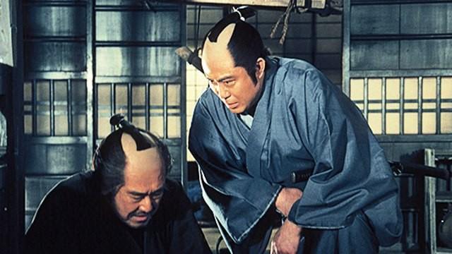 木の実鳥の宗八