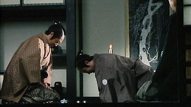 礼金二百両