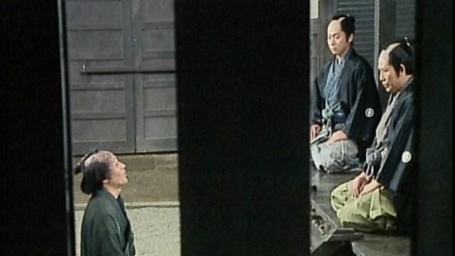 瓶割り小僧