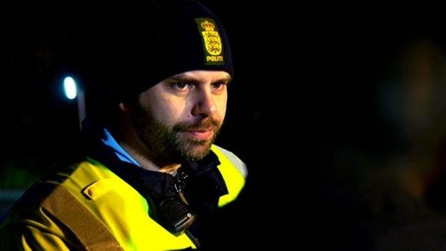 Episode 1