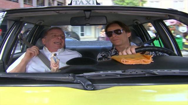 A Sétima Bola