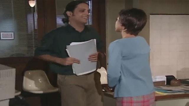 Vai Ser Tuco Na Vida