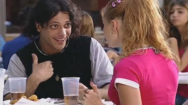 Essa é Pra Casar
