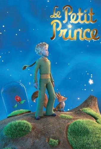 Il piccolo principe