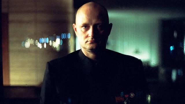 Mullvaden – undercover i Nordkorea: Del 1