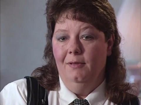 Autopsy: Confessions of a Medical Examiner