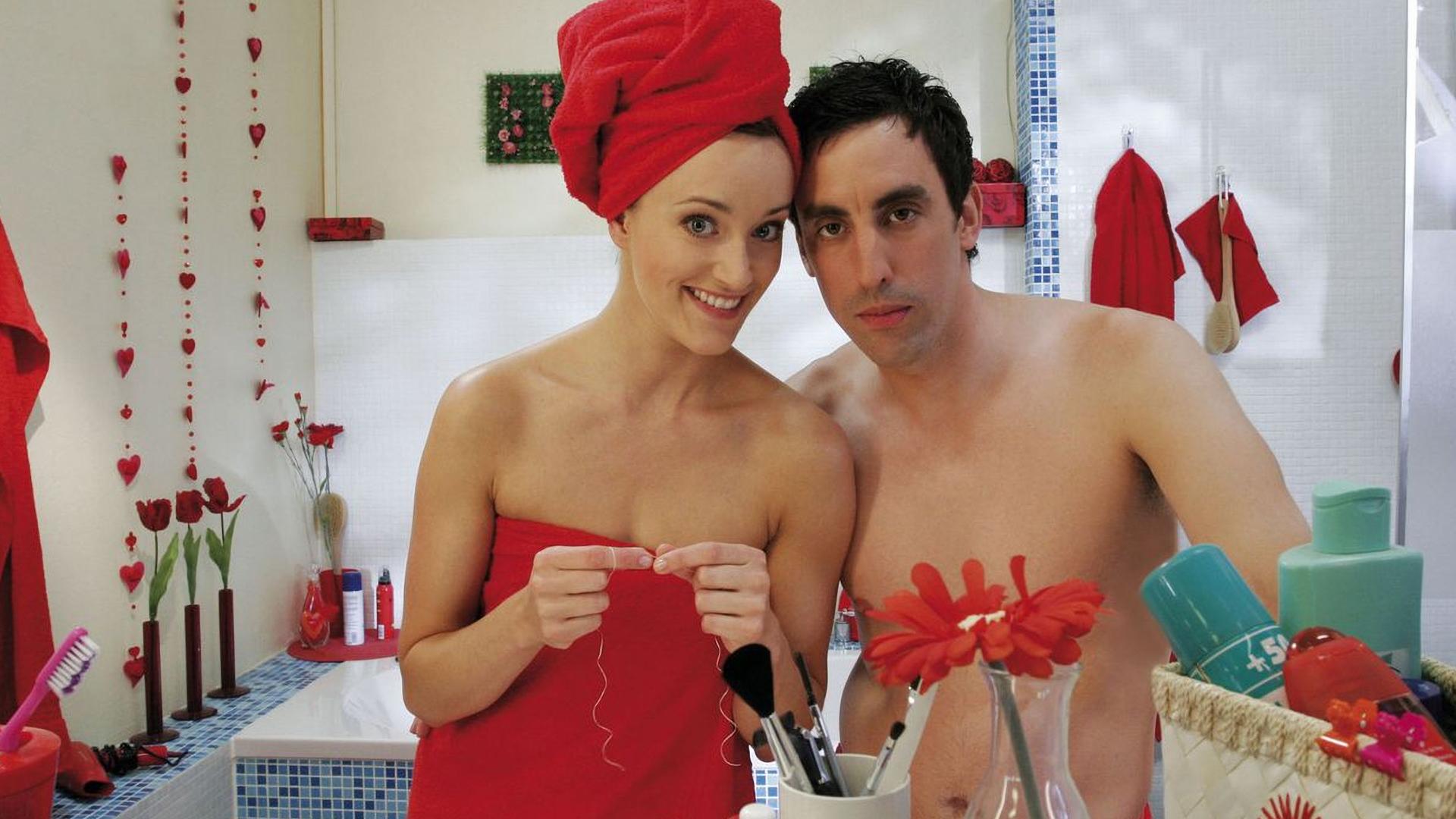 Two Funny - Die Sketch Comedy