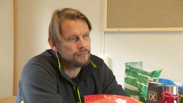 Sofias återblickar - vad hände sen?
